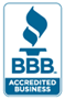 better business bureau