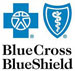 health insurance