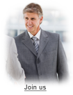 Careers with B2B CFO