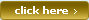Click Here to find out more about our Chief Financial Officer Services