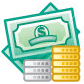 Cash Flow Projections