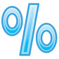 Gross Profit Optimization