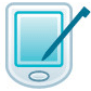 Financial & Strategic Planning