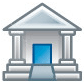 Banking & Lending Relationships