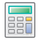Timely & Accurate Financial Statements