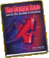 danger zone book