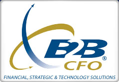 b2bcfo.com
