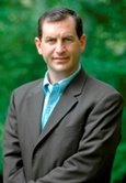 John M. Leonetti