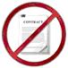 No Contracts