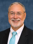 Phil Elworth Phil Elworth