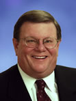 Terry Eve Terry Eve