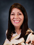 denisesmith Denise Smith