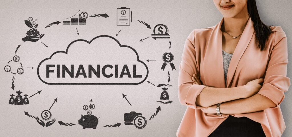 main image financial strategy main image financial strategy