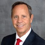 davidweisner-288x260