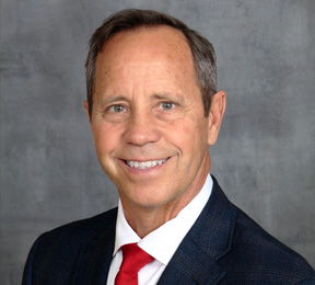 davidweisner-288x260