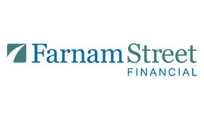Farnam Streeet Financial