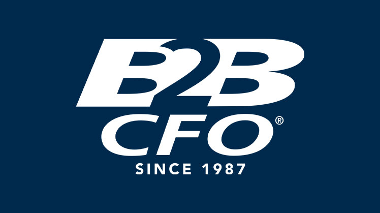 B2B-CFO-Logo