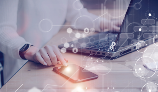 virtual accounting