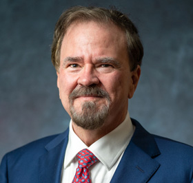 johnsanders-280x266