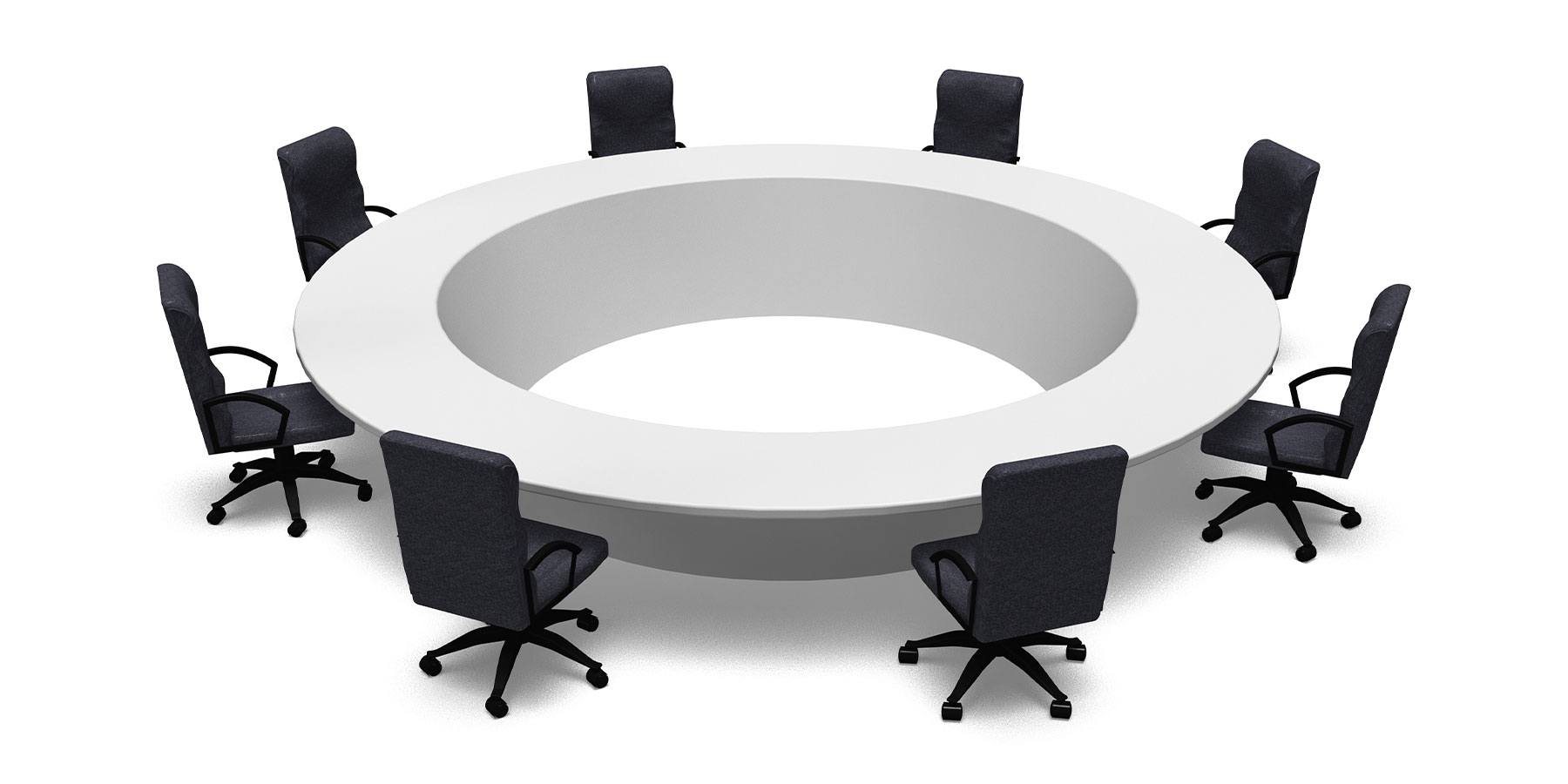 Advisory-Board Advisory-Board
