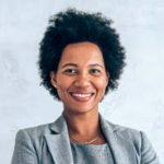 letitia-wright-280x266
