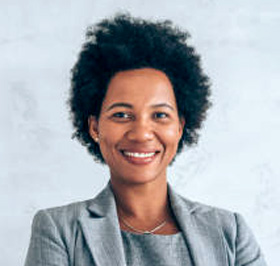 letitia-wright-280x266