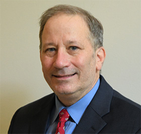 Mark Erickson