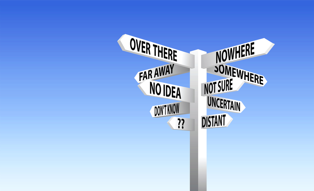 8 SIGNS 8 SIGNS