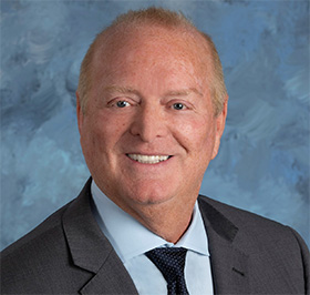 michaellewis-280x266