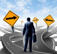 ff9c4338-2a9c-4cd0-9a44-ea317c3fb1d5-thumbnail Strategic Planning