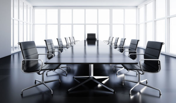 Board-of-Directors Board-of-Directors