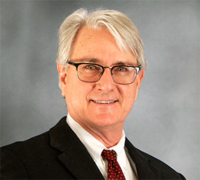 robmurphy-288x260