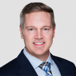 Ryan Weirich B2B CFO
