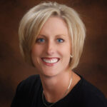 Sandra Payne B2B CFO