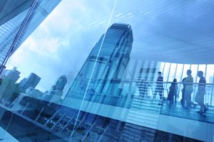 Business Value Business Value