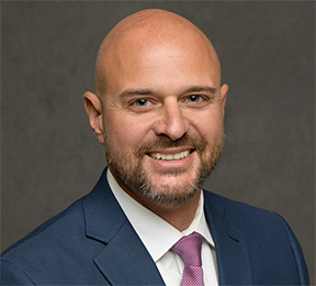 terryhess-288x260
