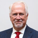 Todd Fanning B2B CFO.