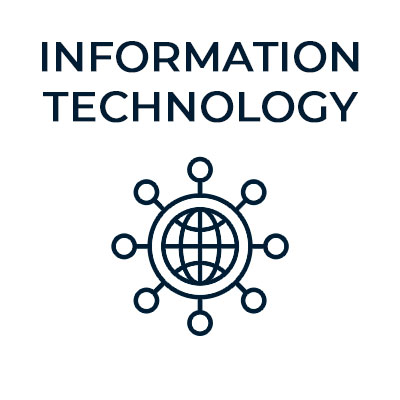 Information-Technology Information-Technology
