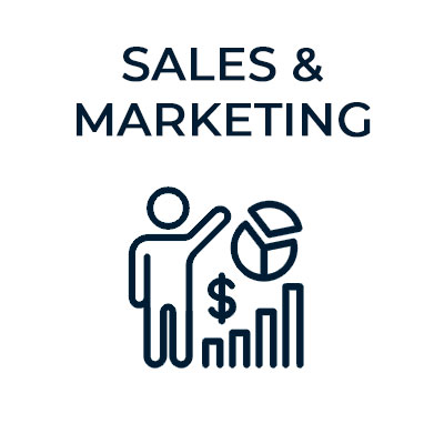 Sales-&amp;-Marketing