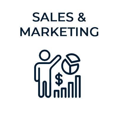 Sales-&-Marketing Sales-&-Marketing