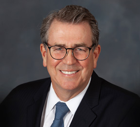 williampeterson-288x260