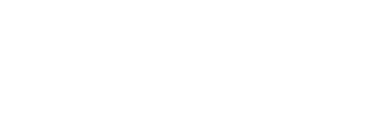 IQ Backoffice - B2B CFO