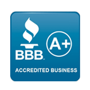 BBB-eea01286 BBB-eea01286