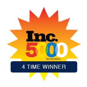 INC5000 INC5000