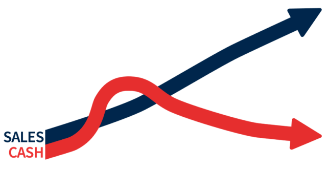 Red-Graph-7778b633 Red-Graph-7778b633