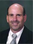 Portrait of Shane Campbell.