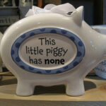 Piggy Bank