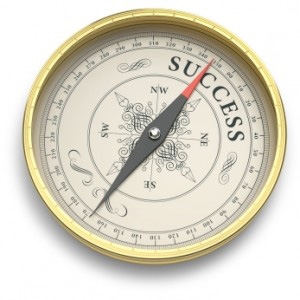 Success Compass