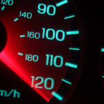 Speedometer