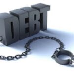 Debt Chains